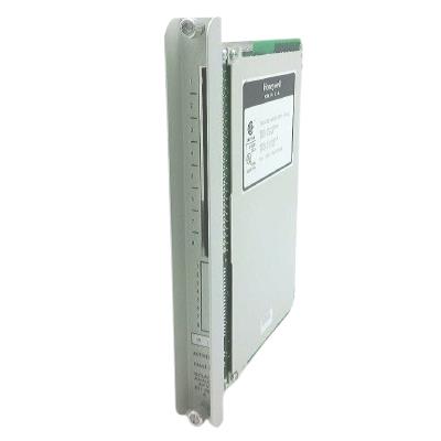 Honeywell 621-0022-AR