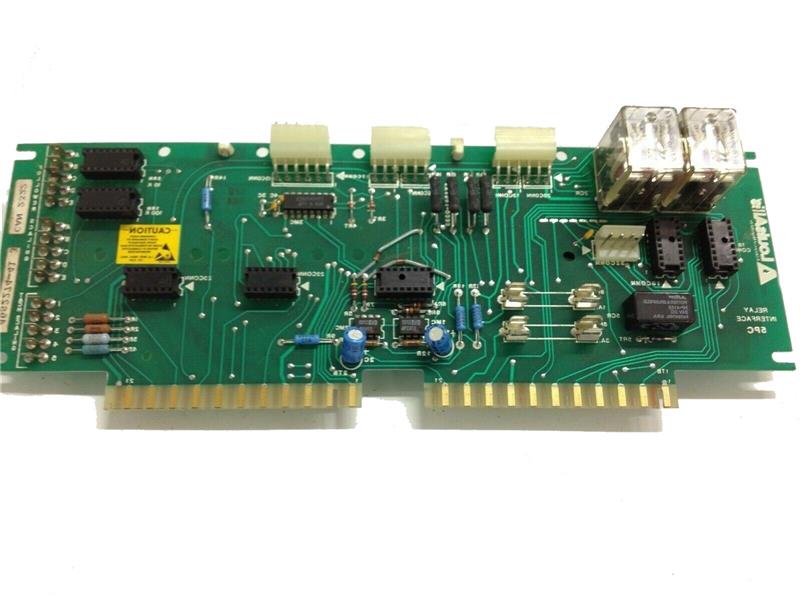Magnetek 46S2274-41