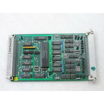 Siemens C8451-A1-A107-3