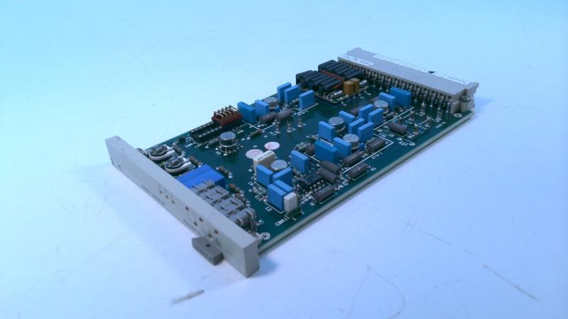 Siemens M74005-A8120