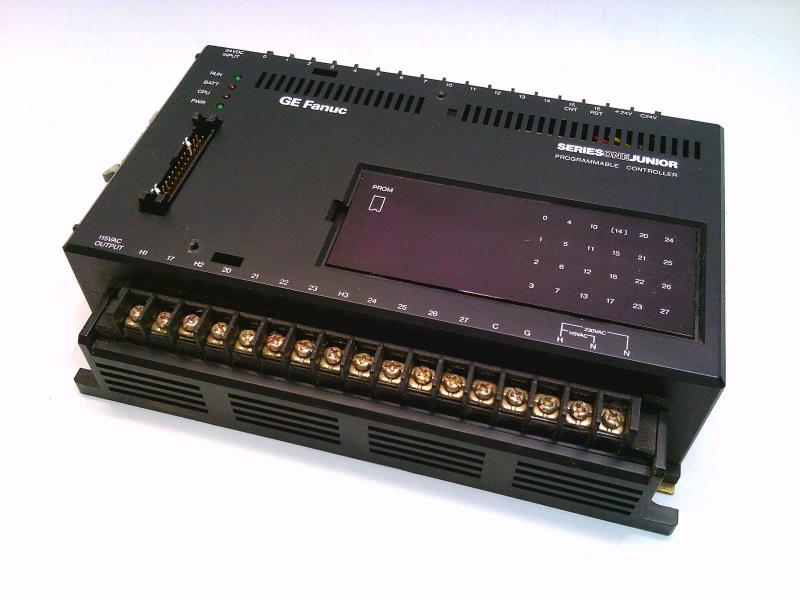 Fanuc IC609SJR102