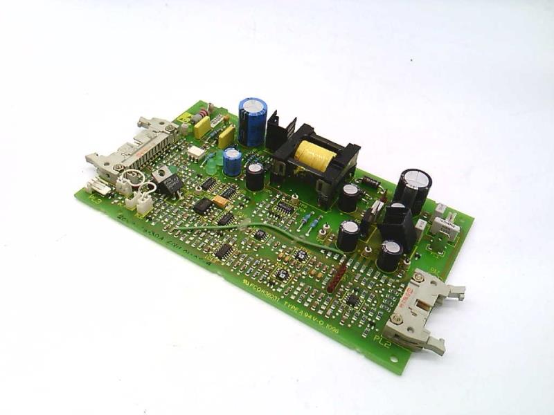 Converteam 20X4284/30