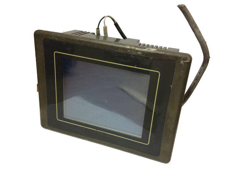 Patlite GSL-05TL7-K