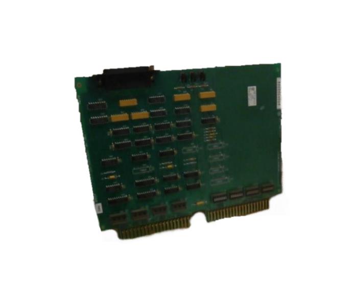 Fanuc IC600CB513