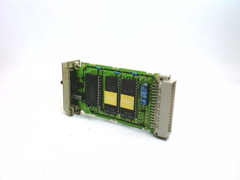 Siemens 6SC6110-0EH03