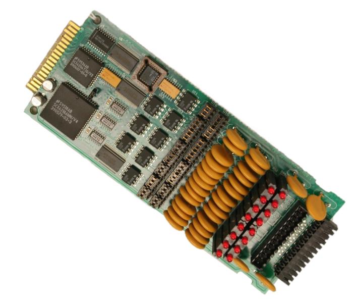 Emerson 392557-02-9