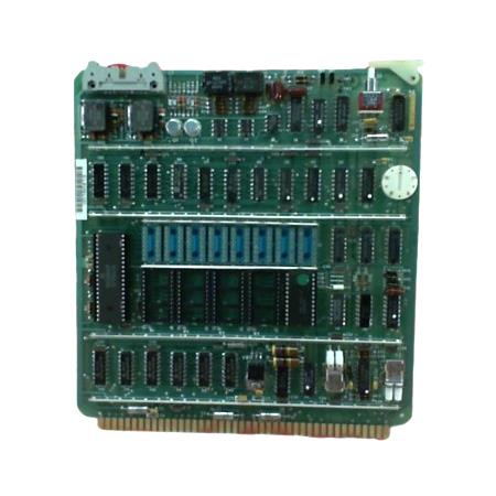 Honeywell 052868-00