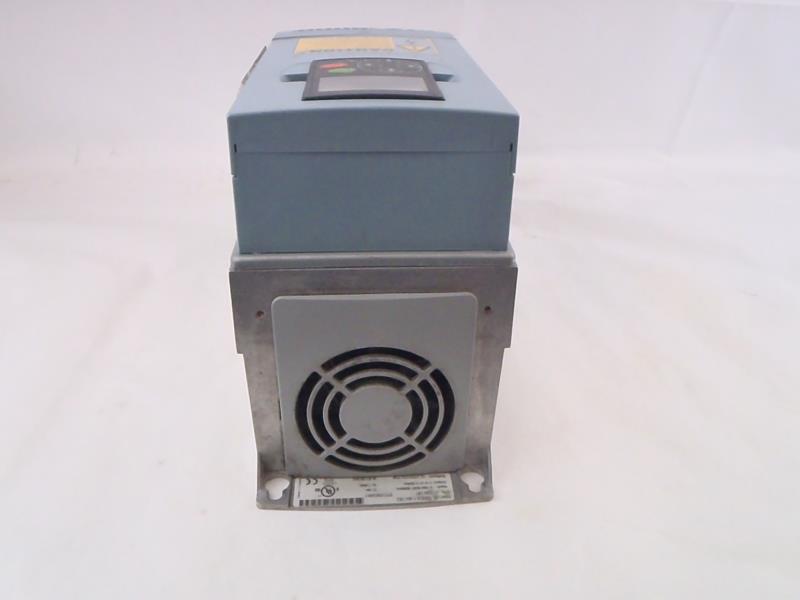 Cutler Hammer SLX005A1-4A1B2