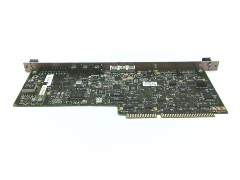 Ormec ORN-SW-AM/0