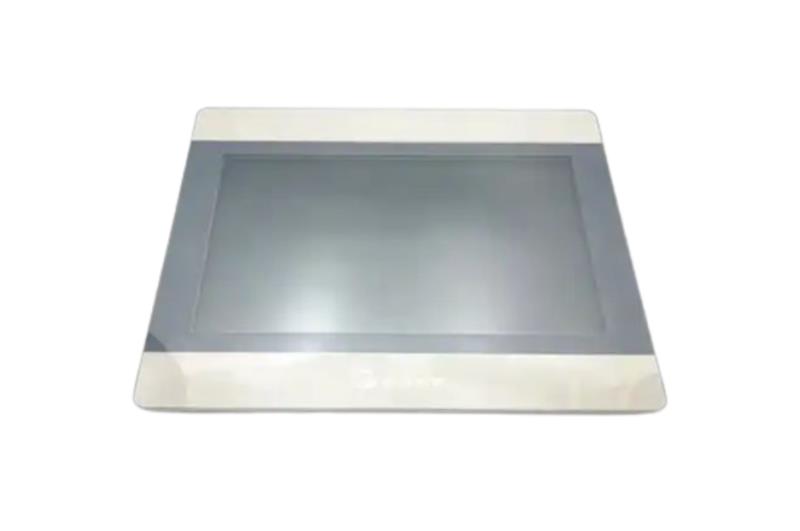 Weintek MT8102IE