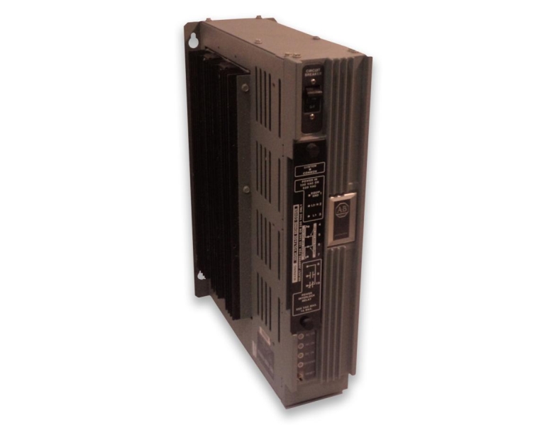 Allen Bradley 1775-P1