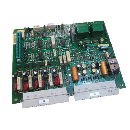 Kone KAE-145