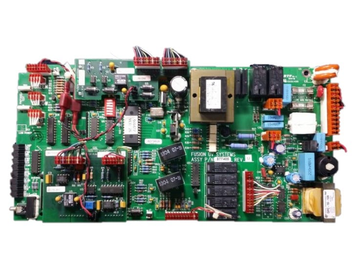 Heraeus 577405