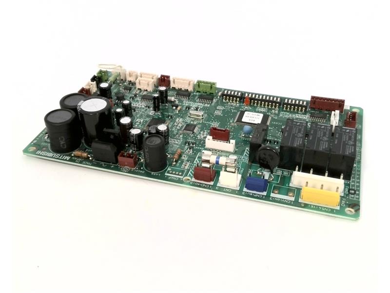 Mitsubishi R61181280
