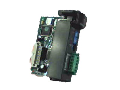 Ls Electric G6L-DUEA