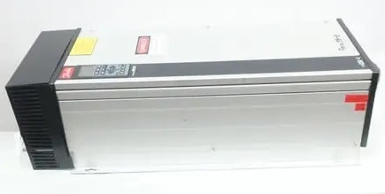 Vacon 175H2902