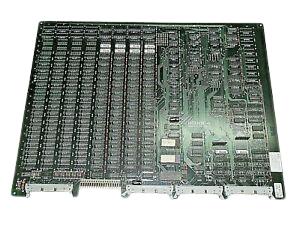 Schneider Electric AS-506P-F24