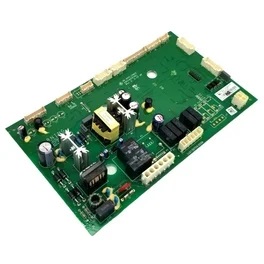 Westinghouse 5879C87G02