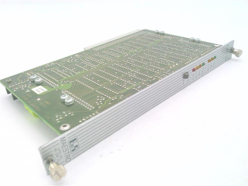 B&r HCMM2M-0