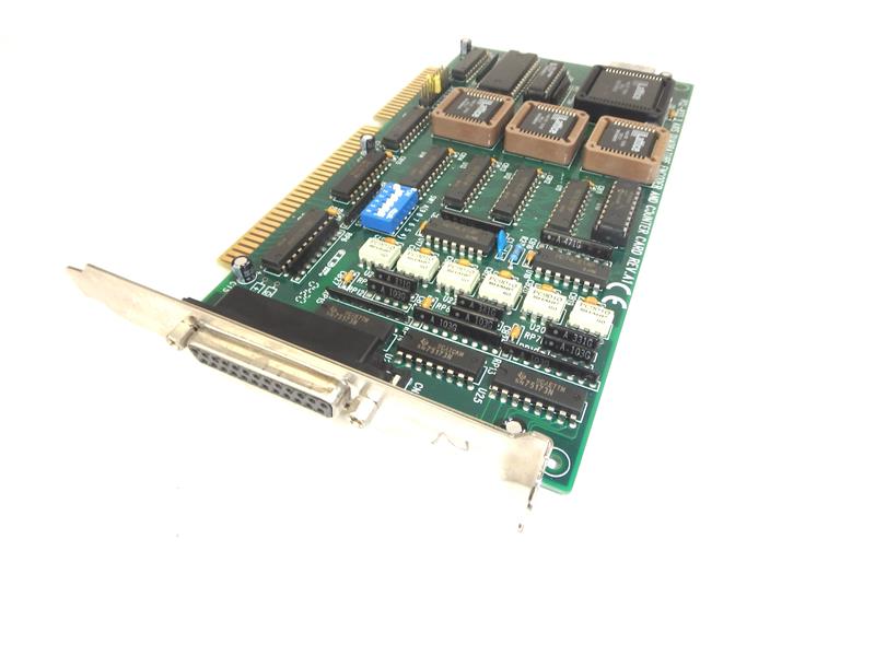 Advantech PCL-833