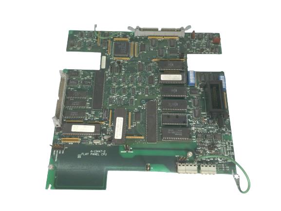 Invensys A-13447-2