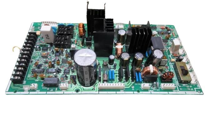 Daihen P6981Q