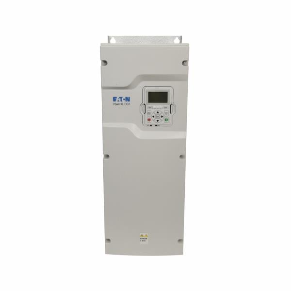 Cutler Hammer DG1-34061FN-C21C