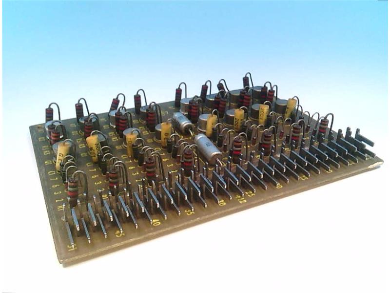 Fanuc IC3600LRDD1
