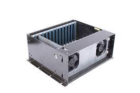 Bosch RACK-GG PC