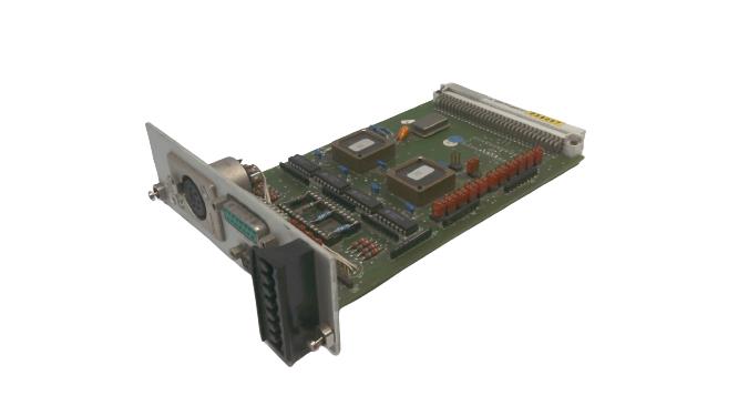 Icos MVS938/A