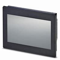 Phoenix Contact BWP 2070W