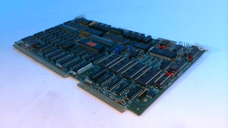 Intel SBC-80/24