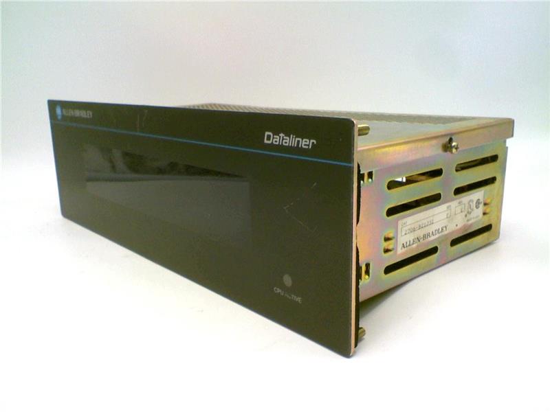 Allen Bradley 2706-B21J31