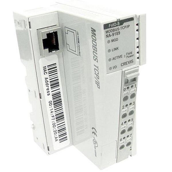 Crevis NA-9189