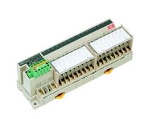 Omron DRT2-MD16TA-1