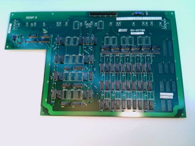 Okamoto 92-20786