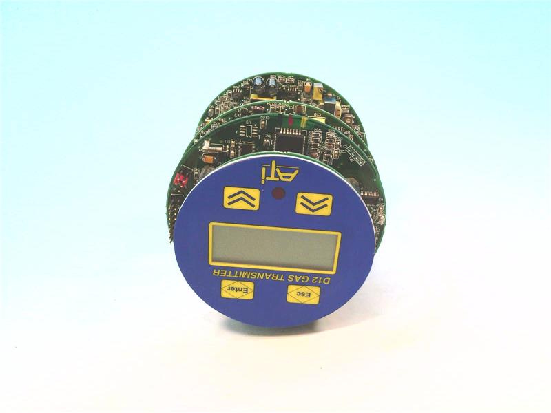 Ati 03-0304