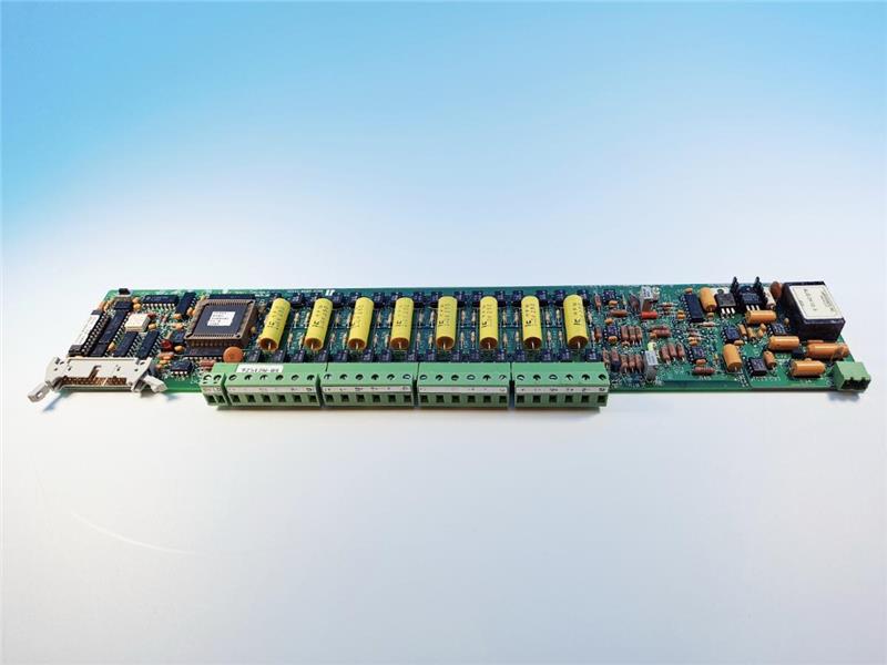 Cameron ZE544-050A-820