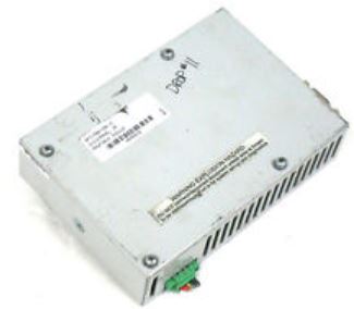 Fanuc QPJ-PBS-201-C