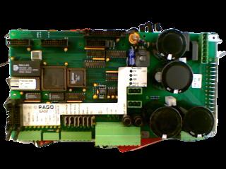 Pago PAMOLC20