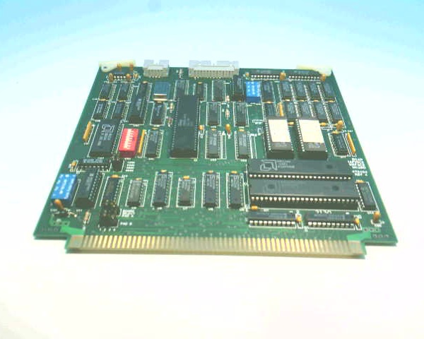 Egan 470484