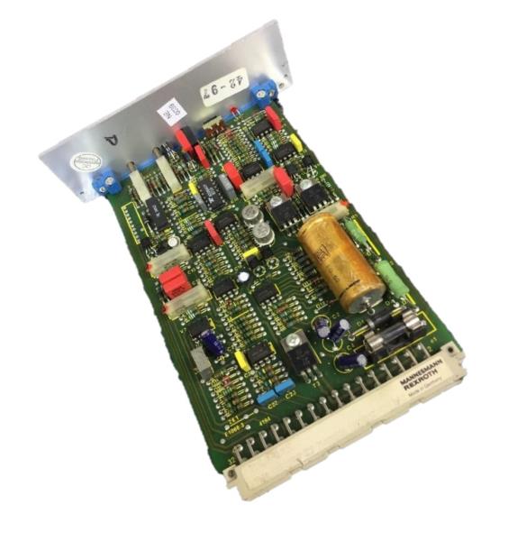 Bosch VT5012S33R1