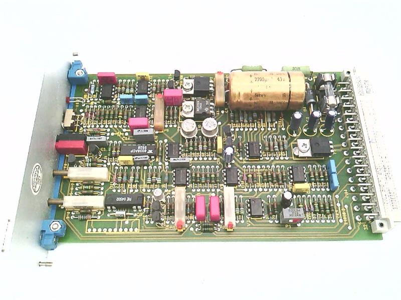 Bosch VT5012S45R1E