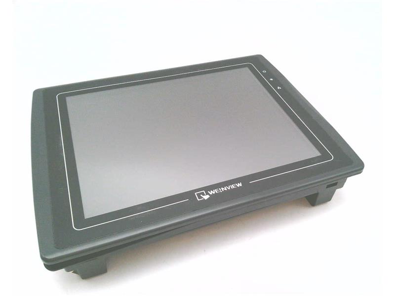 Weinview MT8104IH