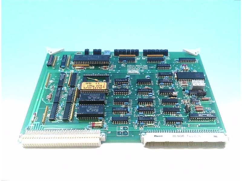 Cameron ZE544-002A-820-1