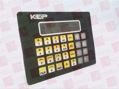 Kep ZOID-JR-TI305