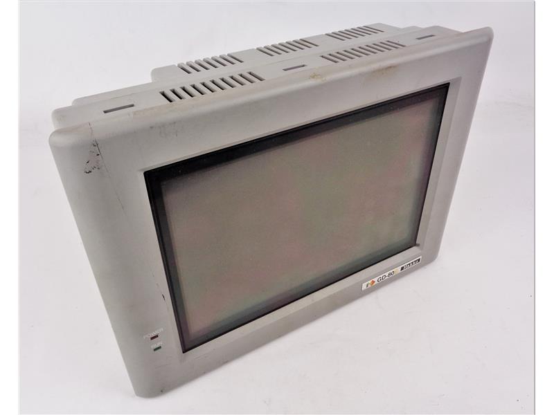 Hakko GD-80E010J-G