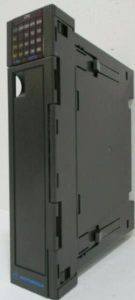 Zebra FRN1489A