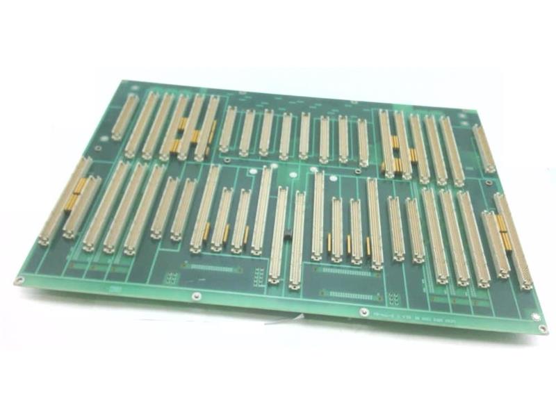 Zebra 300-1135-900