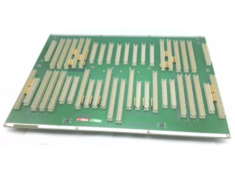 Zebra 300-1135-500